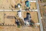 7726 Old Stake Road - Photo 4
