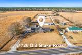 7726 Old Stake Road - Photo 5