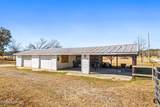 7726 Old Stake Road - Photo 6