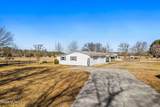 7726 Old Stake Road - Photo 7