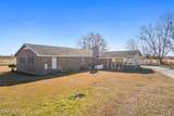 7726 Old Stake Road - Photo 9