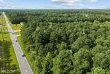 1750 Carolina Hwy 58 - Photo 3