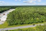 1750 Carolina Hwy 58 - Photo 4