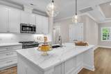 994 Ashburton Road - Photo 47
