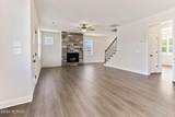 343 Jackson Pond Drive - Photo 11