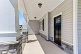 343 Jackson Pond Drive - Photo 5