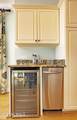 110 Adrian Lane - Photo 19