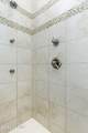 110 Adrian Lane - Photo 26