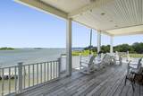 110 Adrian Lane - Photo 31