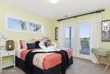 110 Adrian Lane - Photo 32