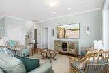 110 Adrian Lane - Photo 8