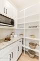 113 22nd Street - Photo 18