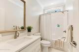 113 22nd Street - Photo 21