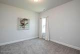 832 Pantego Boulevard - Photo 24