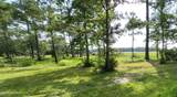 3032 Mill Creek Road - Photo 4