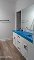 122 Rothbury Drive - Photo 4