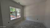 122 Rothbury Drive - Photo 6