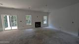 122 Rothbury Drive - Photo 7