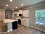 1114 Natal Drive - Photo 11