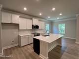 1114 Natal Drive - Photo 12