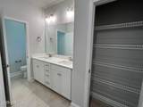 1114 Natal Drive - Photo 20