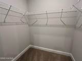 1114 Natal Drive - Photo 22