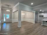 1114 Natal Drive - Photo 7