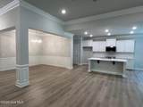 1114 Natal Drive - Photo 9