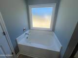 117 Emerson Fields Drive - Photo 11