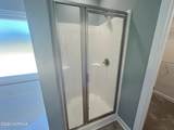 117 Emerson Fields Drive - Photo 12
