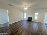 117 Emerson Fields Drive - Photo 4