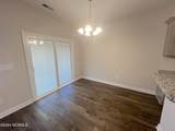 117 Emerson Fields Drive - Photo 5