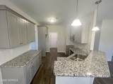 117 Emerson Fields Drive - Photo 7