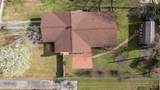 1609 High Street - Photo 41