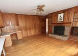 609 River Street - Photo 10