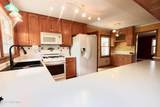 609 River Street - Photo 11