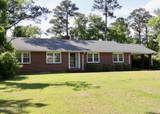 609 River Street - Photo 2