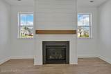 5152 Sweet Tea Avenue - Photo 16