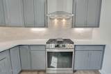 5152 Sweet Tea Avenue - Photo 20