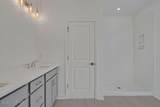 5152 Sweet Tea Avenue - Photo 25