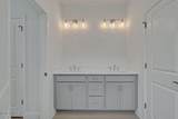 5152 Sweet Tea Avenue - Photo 26