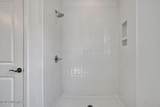 5152 Sweet Tea Avenue - Photo 27