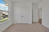 5152 Sweet Tea Avenue - Photo 28