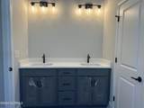 5152 Sweet Tea Avenue - Photo 9