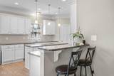 105 Fawnwood Drive - Photo 11