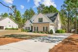 105 Fawnwood Drive - Photo 3