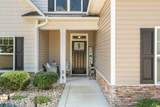 105 Fawnwood Drive - Photo 4