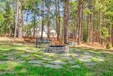 105 Fawnwood Drive - Photo 46