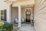 105 Fawnwood Drive - Photo 5