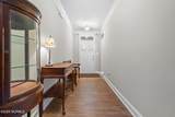105 Fawnwood Drive - Photo 6